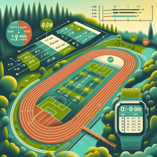 10 miler training schedule