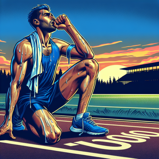 10000m to mi