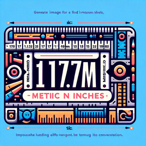 11.7 mm in inches