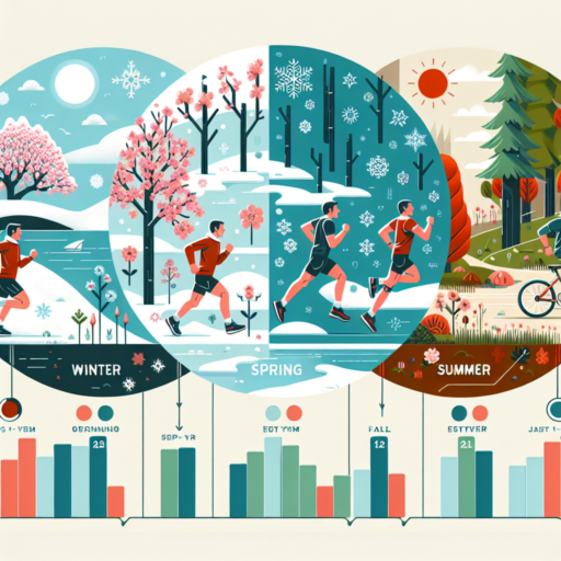 12 month training plan for marathon