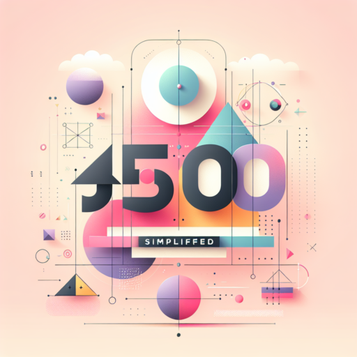140 360 simplified