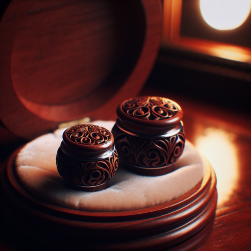 18mm plugs