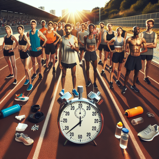 2 hour half marathon training program