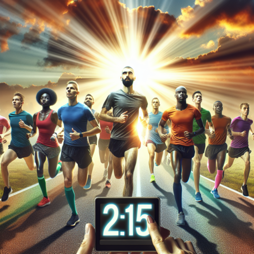 2:15 half marathon pace