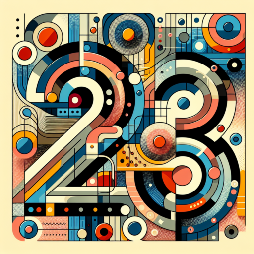 2s 3