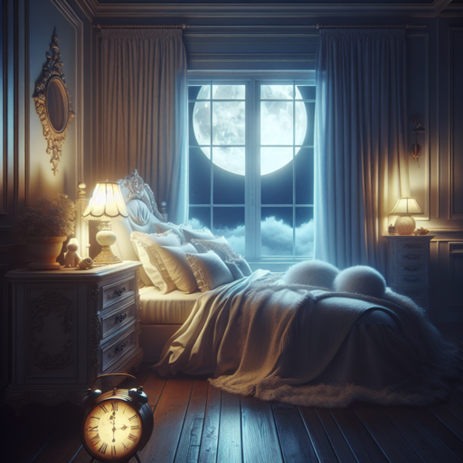 3 hours of deep sleep