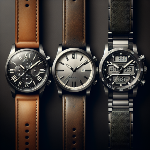 3 pro watch