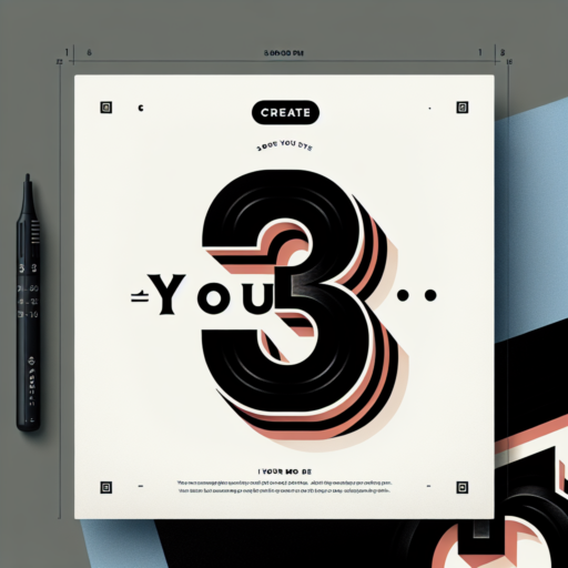 3 you