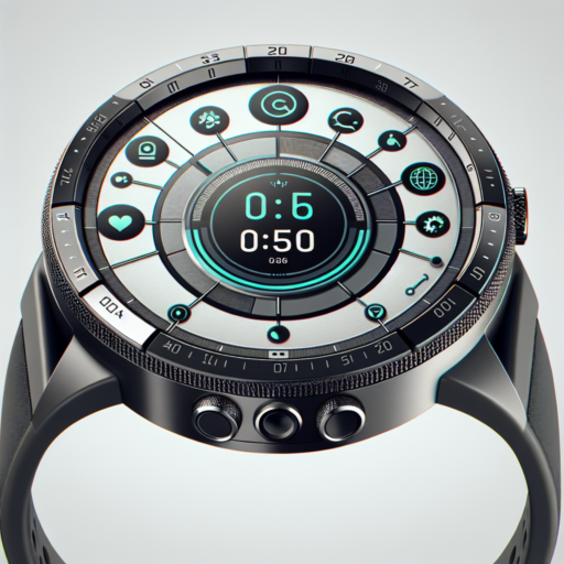 3d watch face apple watch