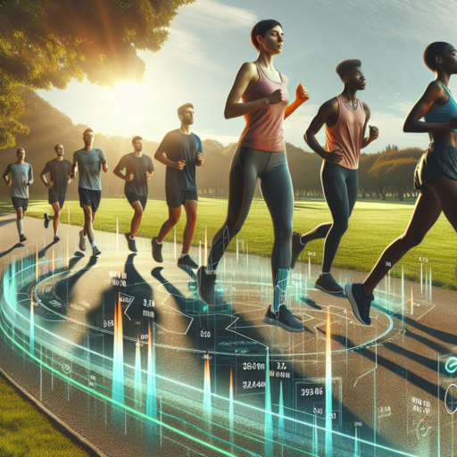 5k predictor