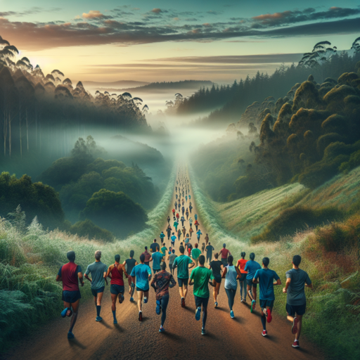 8 week 1 2 marathon training