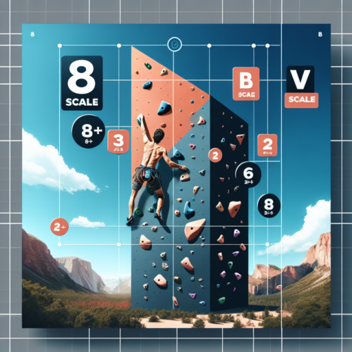8b+ to v scale