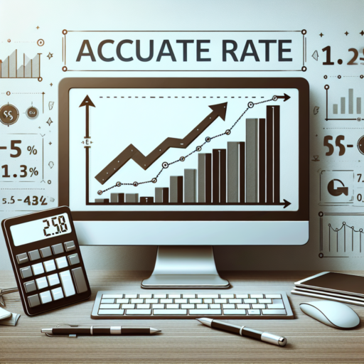 accurate rate