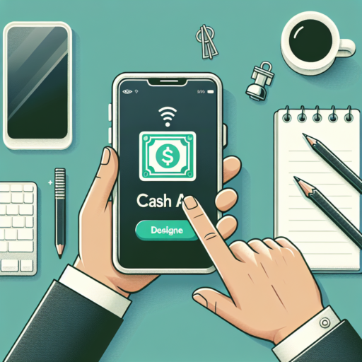 activate cash app by phone