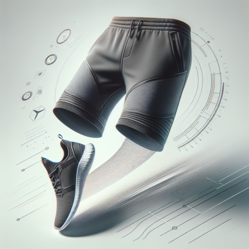 adidas own the run shorts 5 inch