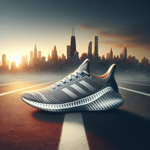 adidas pod