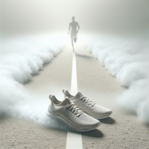 adidas u path run white