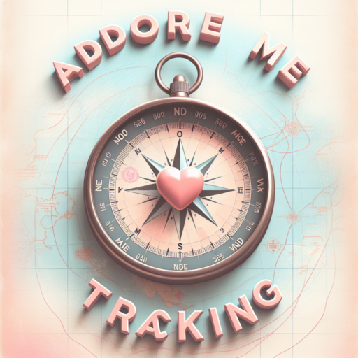 adore me tracking