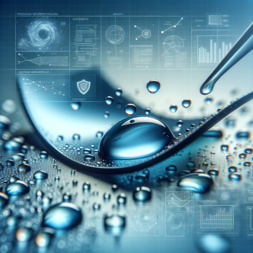 advanced silicone waterproof