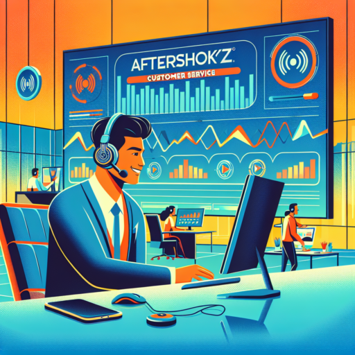 aftershokz customer service