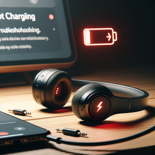 aftershokz not charging