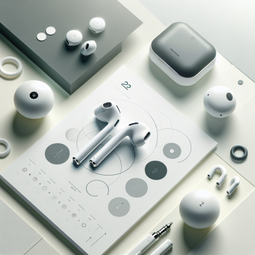 air pod2