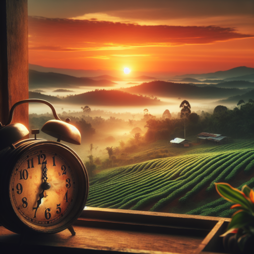 alarm silent