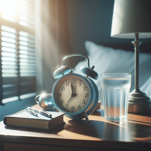 alarma dentro de una hora