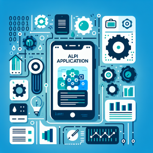 alpi application