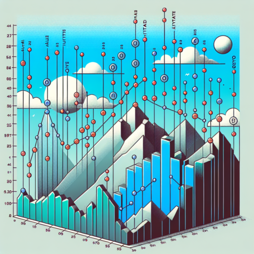 altitude oxygen chart