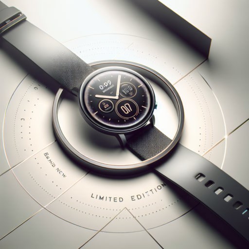 amazfit gtr 4 limited edition