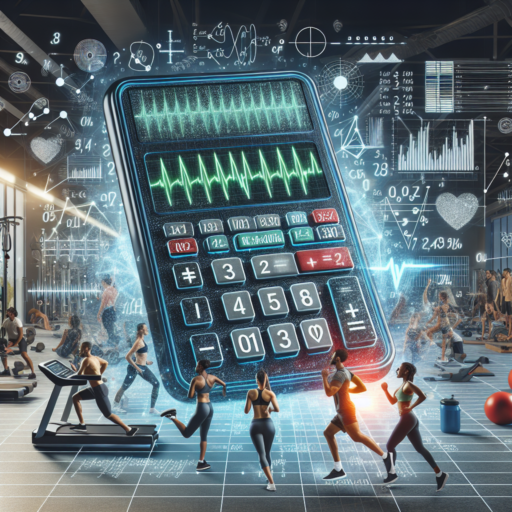 anaerobic threshold calculator