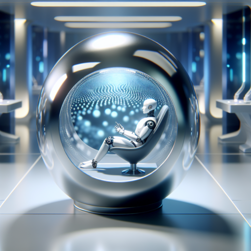 Mejores Android Pods de 2023: Guía Completa para Elegir el Ideal
