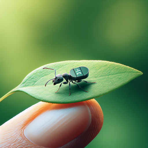 ant+ sensor