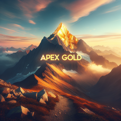 apeks gold
