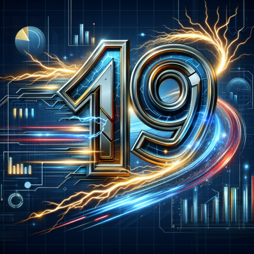 apex 19 specs