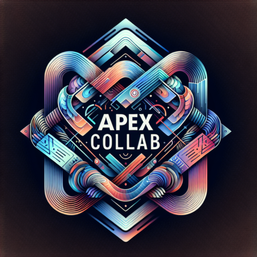 apex collab