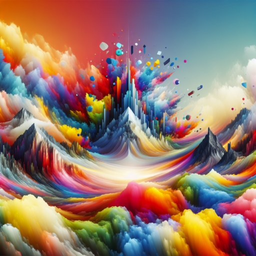 apex colors