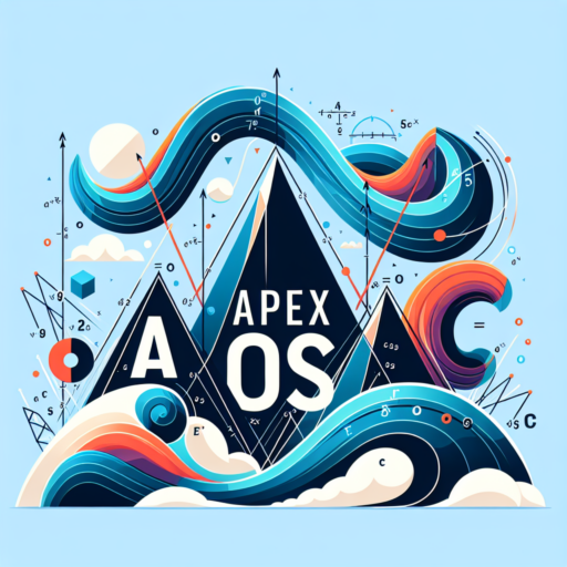apex cos