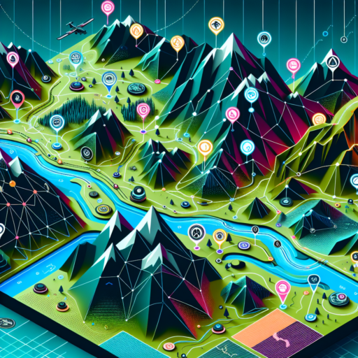 apex current map