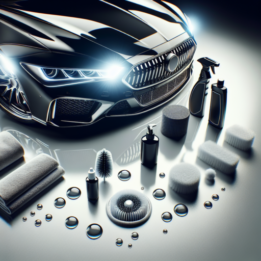apex detailing