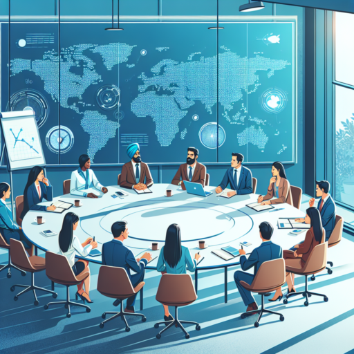 apex focus group near me