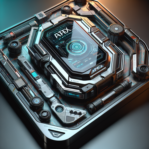 apex gps protect
