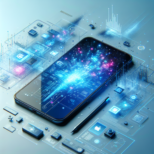 apex ios