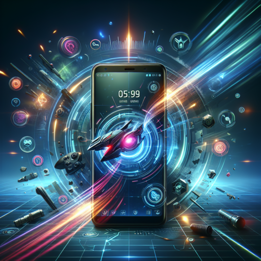 apex mobile 2.0