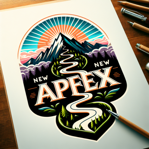 apex new