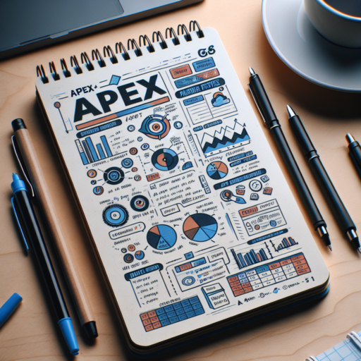 apex notes
