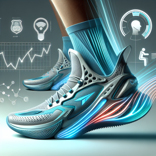 apex power shoes