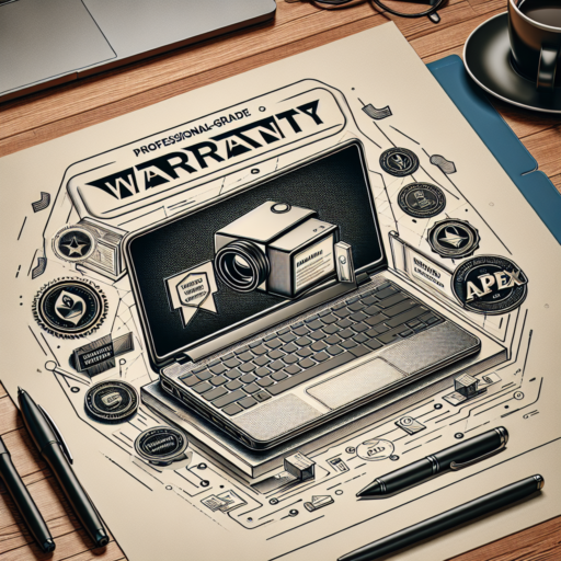 apex pro warranty