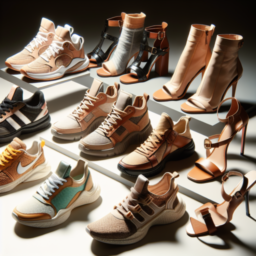 apex shoes catalog